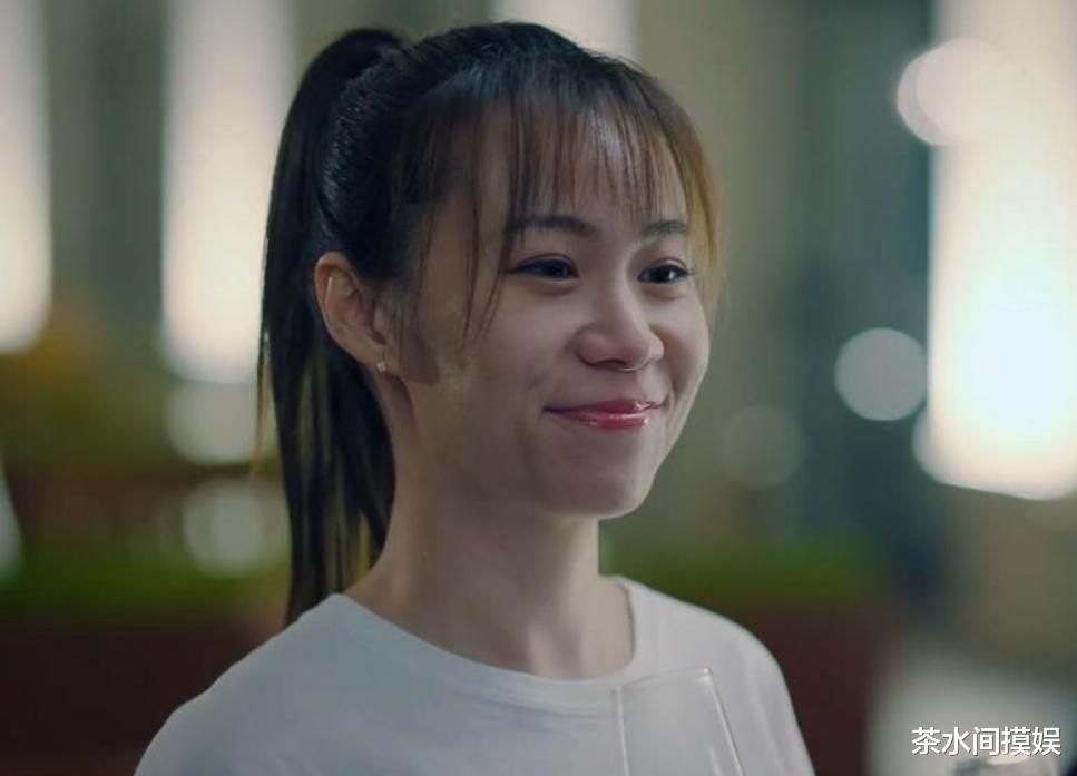 明星|母女似姐妹、63岁体重不过百，这些明星都有个比自己更美的妈？