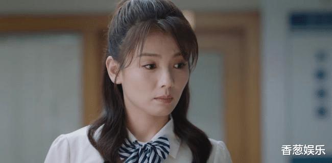 京剧|女人不狠地位不稳！这6位敢对自己“下狠手”的女星，难怪会红