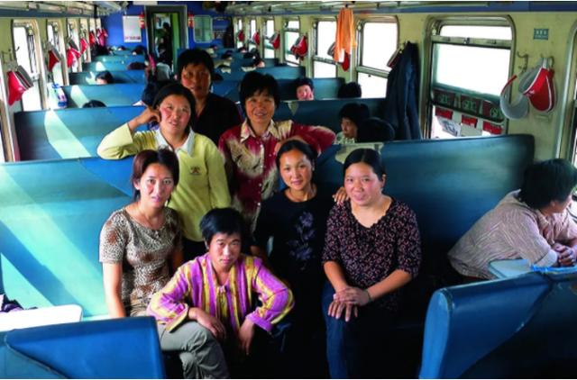 新疆维吾尔自治区|为什么是棉花？它在西方帝国历史上沾满血与泪！