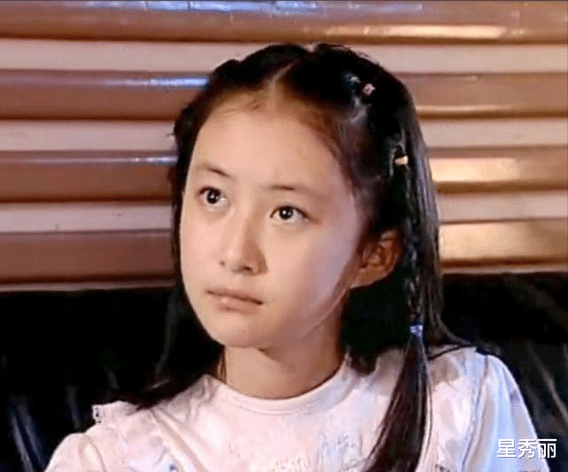 舒畅|舒畅也去卖货了，凭借着高国民度力压张庭朱梓骁成为带货榜第一