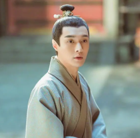 帅哥|如果不是有照片对比，鬼知道这几年我们审美下降这么多？