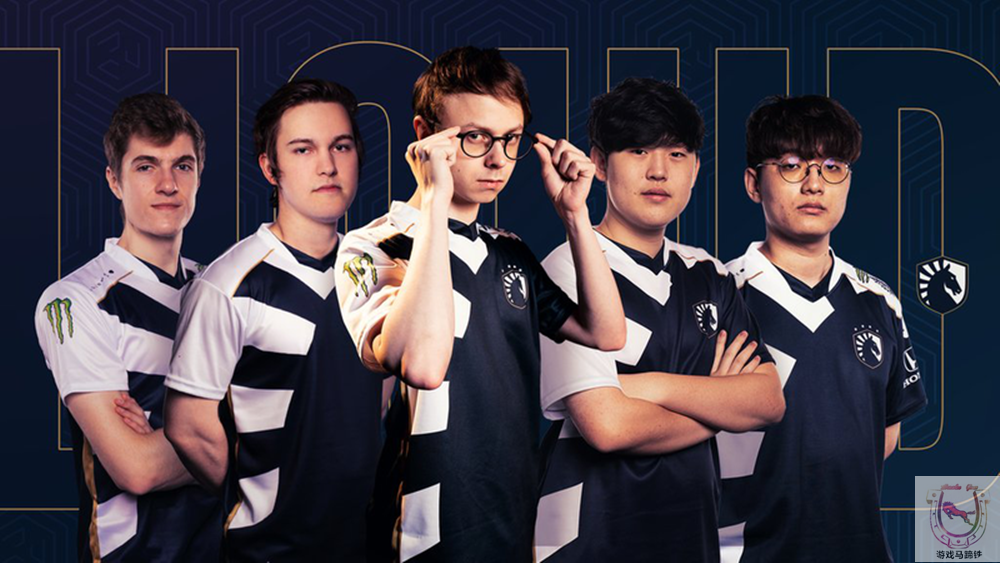 lpl|LOL转会期外国已出2支银河战舰！LPL却还在扔烟雾弹？
