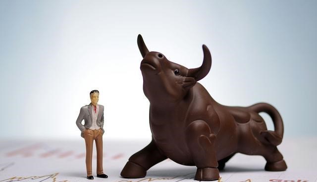 上市公司 5月25日晚间,多家上市公司发布重大公告,或影响明日个股走势!