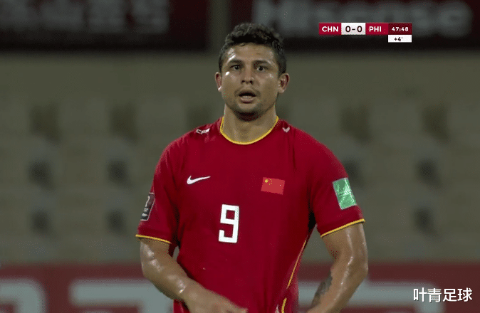 国足|一场5-0让国足跌出晋级区：8队厮杀，国足第6！1队基本出局