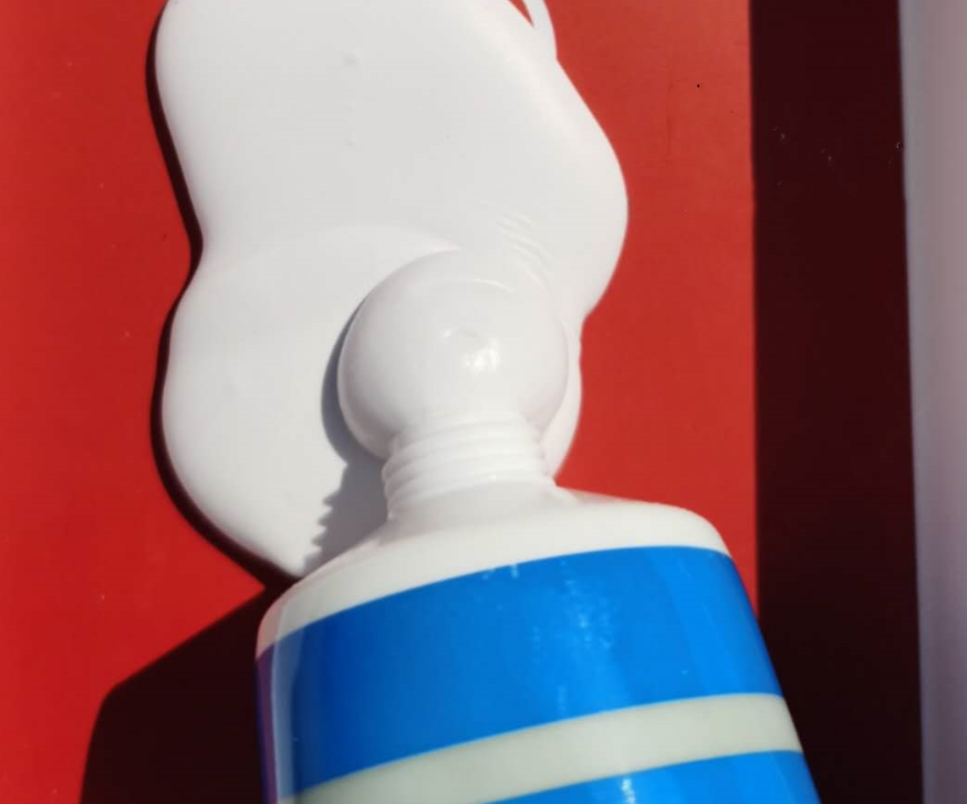 8个“颜值拉胯”的国货家居好物，实际好用又平价，却倒在包装上