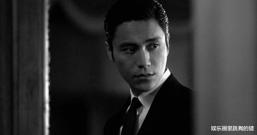 辛芷蕾|浙江卫视王炸剧来袭！陈坤辛芷蕾在线飙戏，老戏骨王学圻加盟