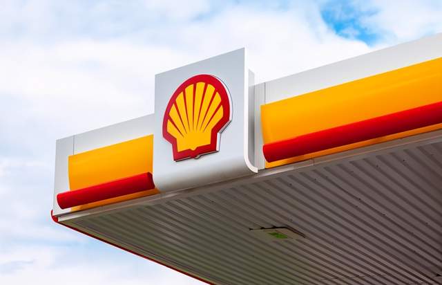 汇率 今日资讯   狠！欧印互联互通计划；人民币贬值；中美制造竞争等