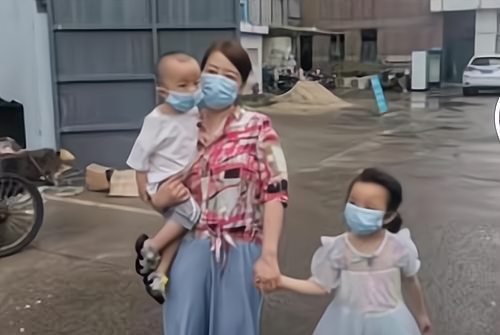 黑粉|田静大方晒化妆品，姚威生活依旧节俭，悦悦减少出镜准备考试