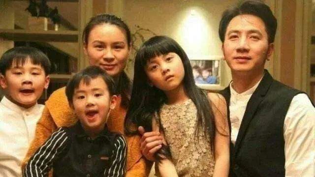 云雀飞舞|你痛恨林生斌,所以不愿放过他。但我们身边还有多少个“他”?