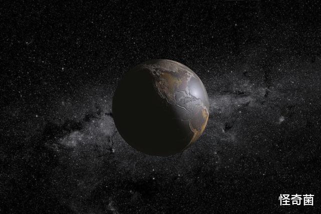  为什么地球上没进化出会喷火的生物？是技能太高端？答案很颠覆