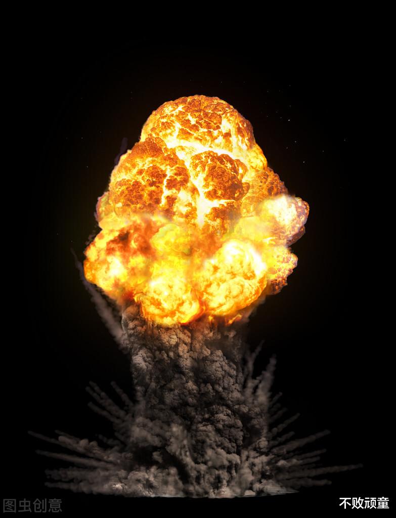 加利福尼亚大学 中国论证建“太空近地防御系统”，建“地球炮台”究竟为了防谁？