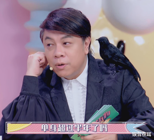 富二代|娱乐圈十大富二代，没混好就要回家继承家产，个个媲美王思聪