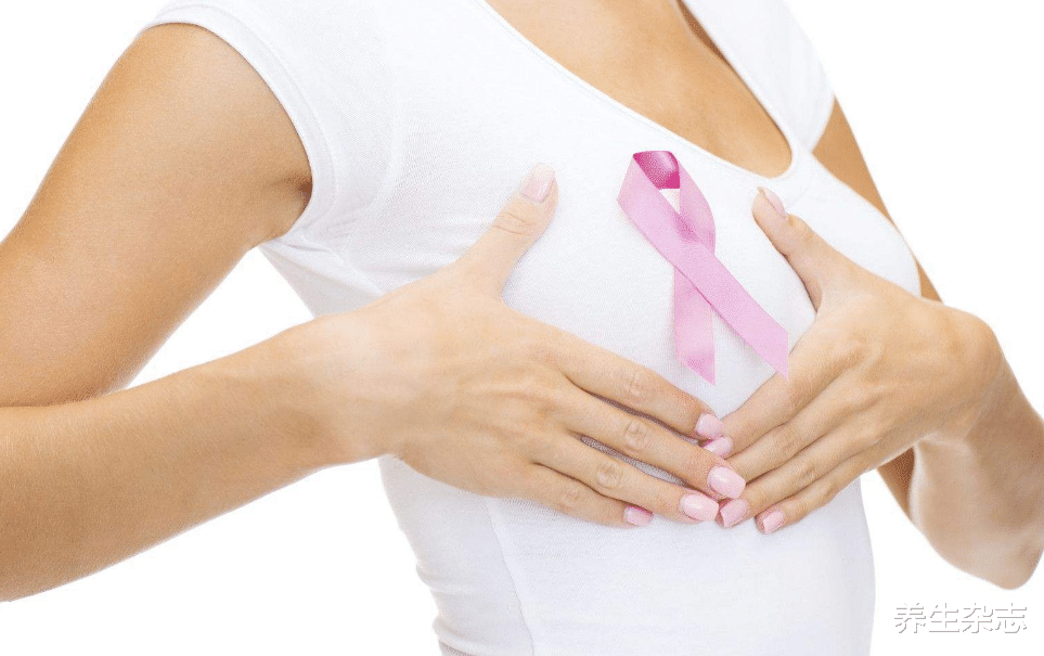 乳腺癌|53岁阿姨查出乳腺癌，放弃治疗，医生：3种食物吃太多，要节制