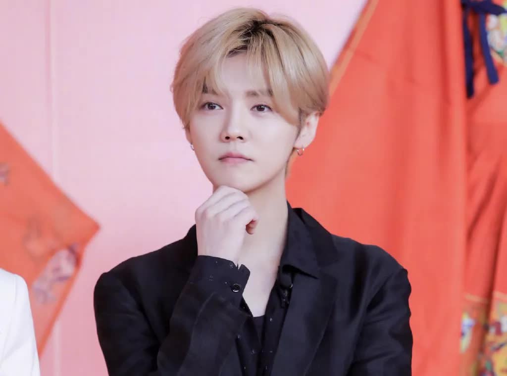 胡歌|杨幂金晨不和?鹿晗年后安排?杨紫?胡歌被黑料?赵又廷糊了?