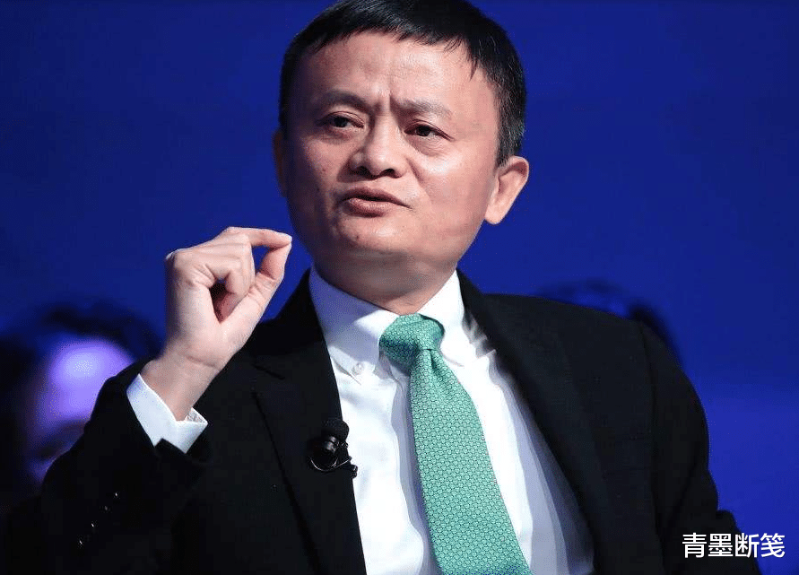 国美电器|农村出生的女孩，从月薪500元打工妹，逆袭成阿里合伙人，凭啥？