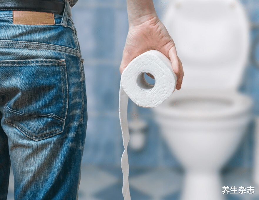 鸡蛋|肝不好的人，不能吃鸡蛋？肝病科主任：不想肝受损，远离3种食物