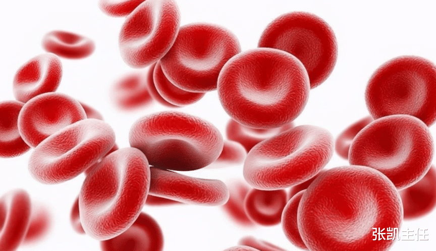 医生|年龄越大，越要多吃肉？医生建议：这3种肉，55岁后不妨多吃点