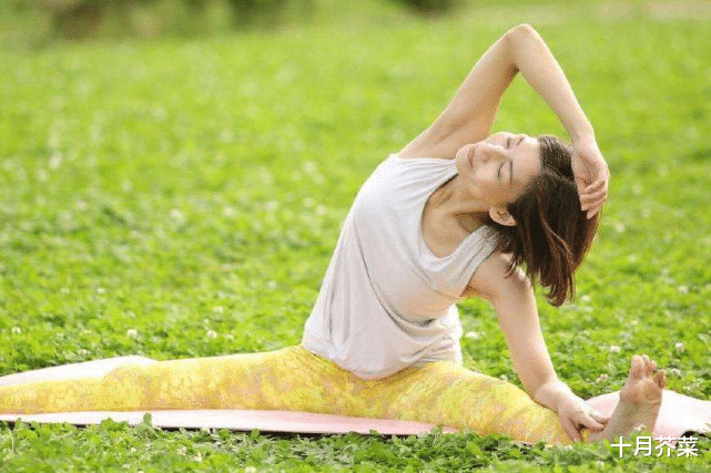 妇科炎症|28岁女子被妇科炎症困扰2年,妇科医生:私处护理很重要