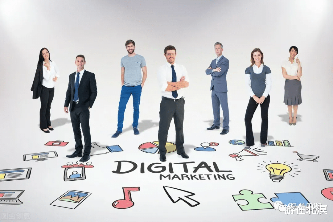 汽车|如何跟“小心眼”领导汇报工作?