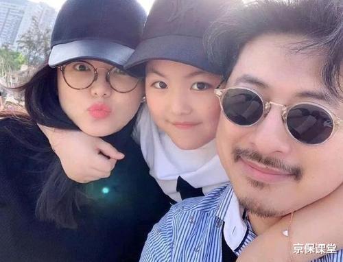 毛不易|多多和王诗龄：终于明白差距在哪了！