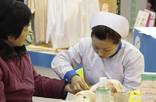 胰腺癌|高血脂少碰3种调料,吃一克,血脂涨一寸,医生:天天吃无异于“自残”