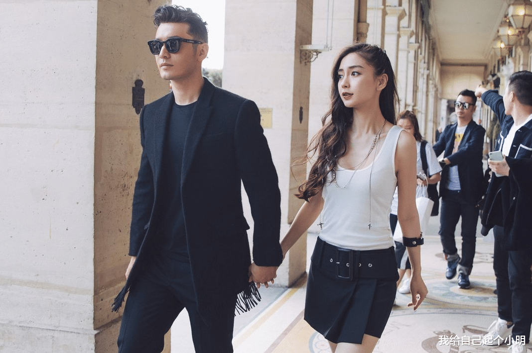 赵薇|中国最有钱的女明星，不是赵薇也不是范冰冰，而是我们熟悉的她？