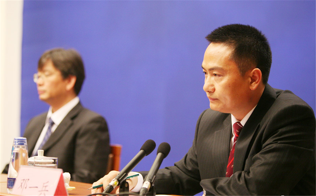 太空 没有生育不能上太空？中国“航天一姐”刘洋，早已打破谣言