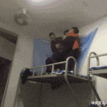 神武星人|“那些欠网贷不还的人，现在咋样了？网友们的评论很真实啊”都是人才哈哈哈