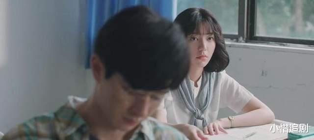 华灯初上|《华灯初上》第二季热播，外表光鲜靓丽的这些女人，其实都很可怜