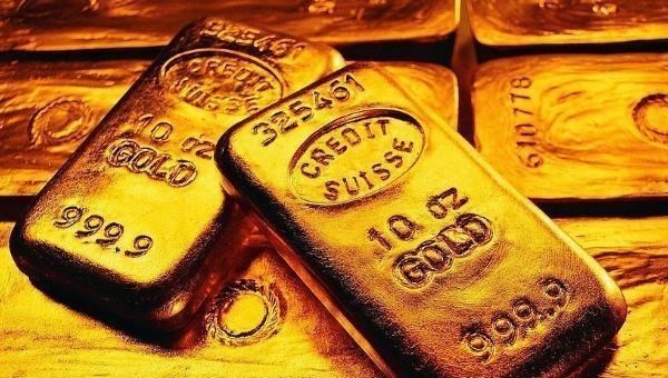 通货膨胀 什么都在涨价，富人，中产，穷人谁的损失最大，怎样避免被收割