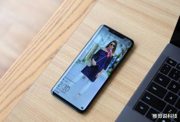 小米科技|盘点“用不卡”的四款手机，有当钉子户的潜力，华为小米各一款
