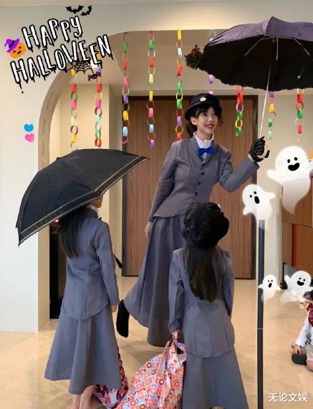 王力宏|45岁王力宏首度公开谈离婚，妻子意外得知后，回应亮了