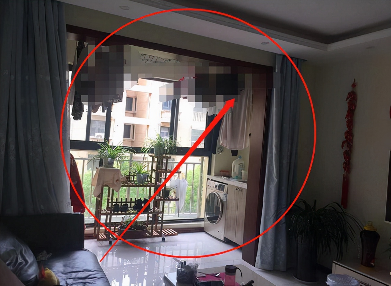 装修中遭遇的9个“隐形坑”，都是过来人的教训，不但烧钱还添堵