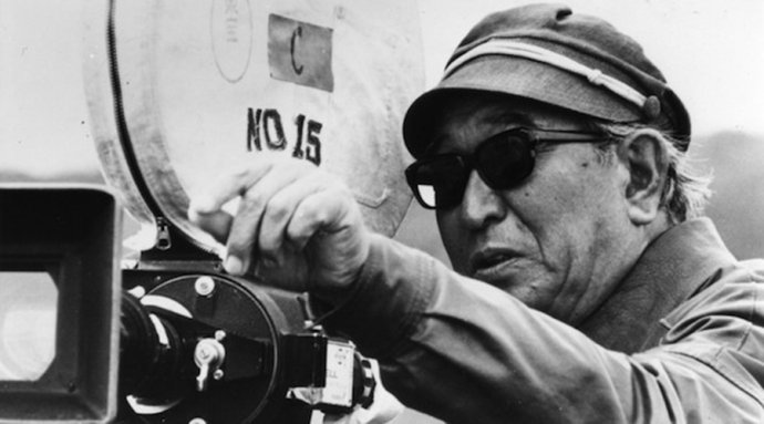 黑泽明|深度揭秘《虎！虎！虎！》幕后鲜为人知的故事