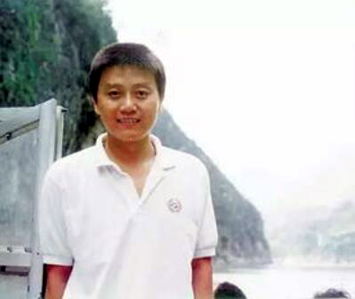 徐静蕾|徐静蕾的父亲徐子建：为女儿婚事纠结，最大心愿就是当岳父做姥爷