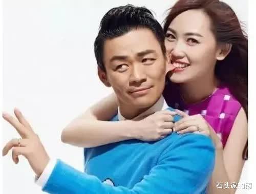 马蓉|马蓉心理素质很差，开播21分钟被网友骂下线，赚了10多万开溜