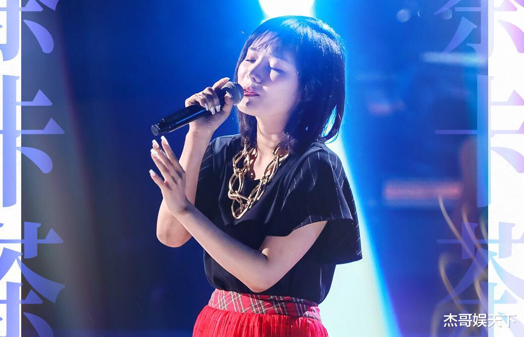 原创|《好声音》口碑翻车并不意外，因为选手的梦想触碰了观众的底线