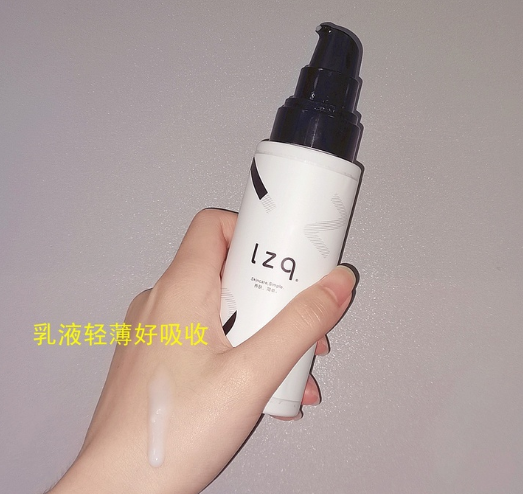 痘痘|不会“踩雷”的4款护肤品，卖不了高价钱，效果却不输大牌