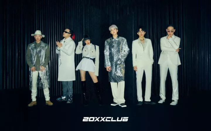 杜莎夫人|吴亦凡遭全网封杀，看看他粉丝都是怎么说的