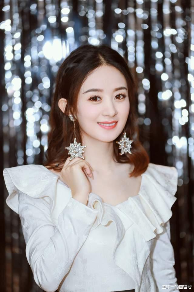 吴亦凡|被吴亦凡拖累的11位女明星：有人无辜蒙冤、有人损失惨重、有人被骂太活该