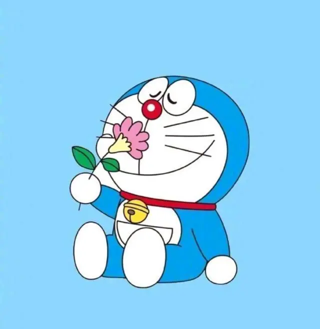 情感语录生活感悟|早安打卡朋友圈的一句话，忍不住收藏！