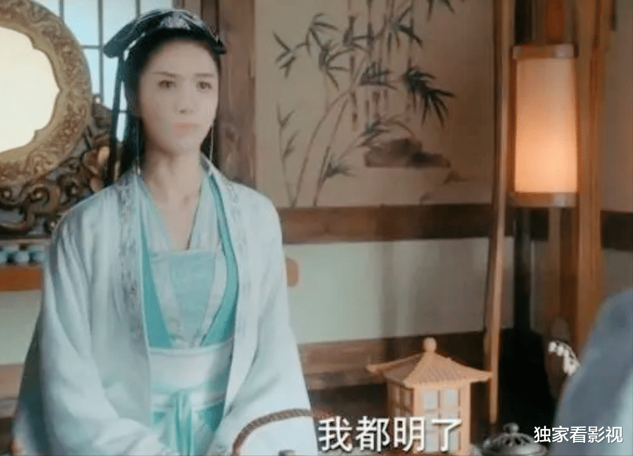 吴亦凡|冤不冤？苏芒、六六、马薇薇被封号，《青簪行》血亏，管虎也被说