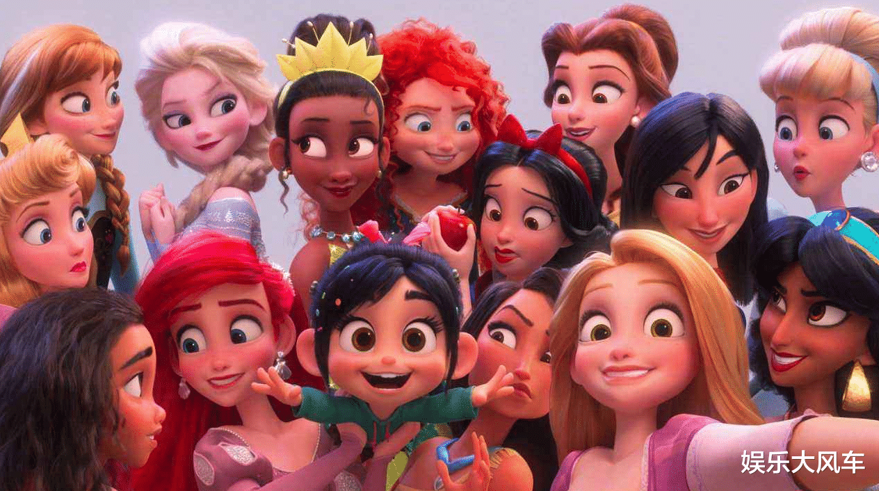 雄狮少年|豆瓣评分8.4的国漫之光？《雄狮少年》的4个问题，导演如何解释？