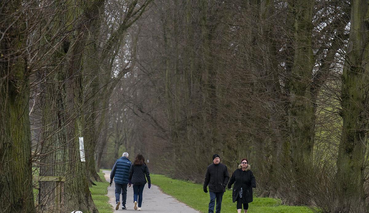 高血压|医生建议：这三种水果不要吃，必须马上停止食用！