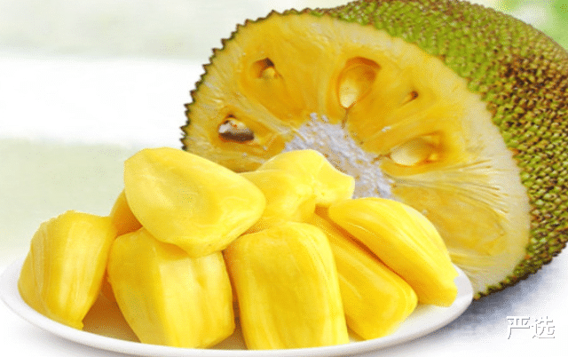 严选|子宫“害怕”的5种水果,忍住不吃就是赢,1项网红运动来帮你