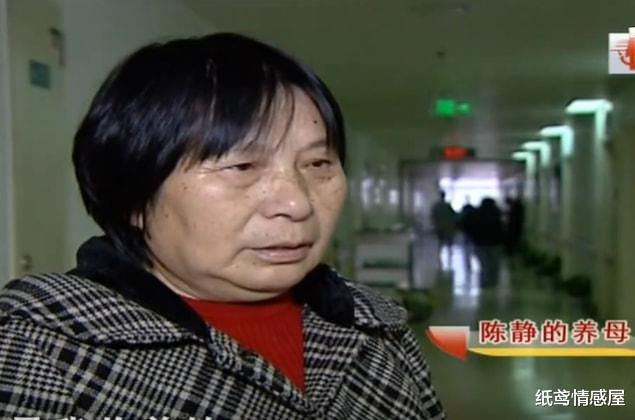 25岁妻子病重,丈夫带走4岁儿子,婆婆和儿媳的生父签协议断来往