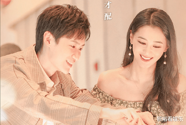 甜宠剧|芒果又一甜宠剧将袭，弱小总裁与少女保镖碰撞，高能剧情太燃！