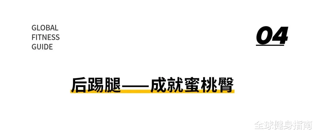 王思聪|王思聪狂砸2亿都得不到的女人，到底啥来头？