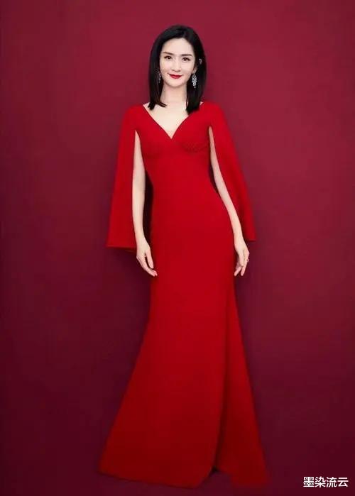 谢娜|想不到谢娜发一条短视频,几小时就有100多万观看,网友们集体评论