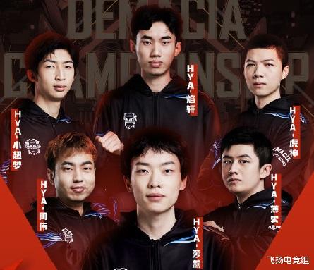 wbg|英雄联盟德杯开赛,theshy回到国内,新赛季第一战正式打响!